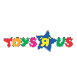 Toys R Us Receipt Settlement